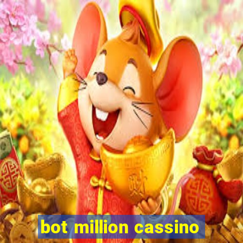 bot million cassino